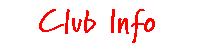 Club Info